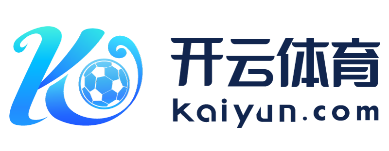山东省青岛市比较正规的足球外围app